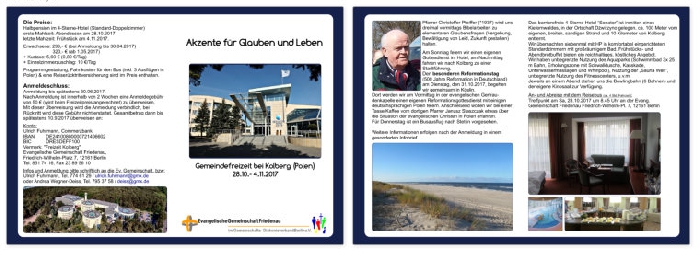 Gemeindefreizeit Flyer.jpg